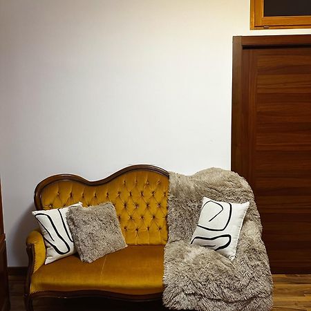 Rivabliss Apartment Bagian luar foto