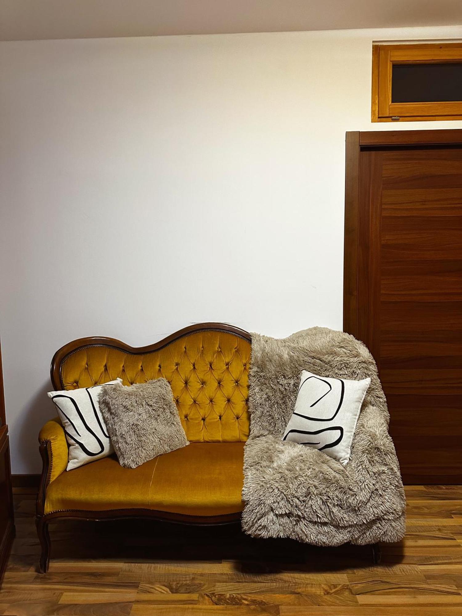 Rivabliss Apartment Bagian luar foto