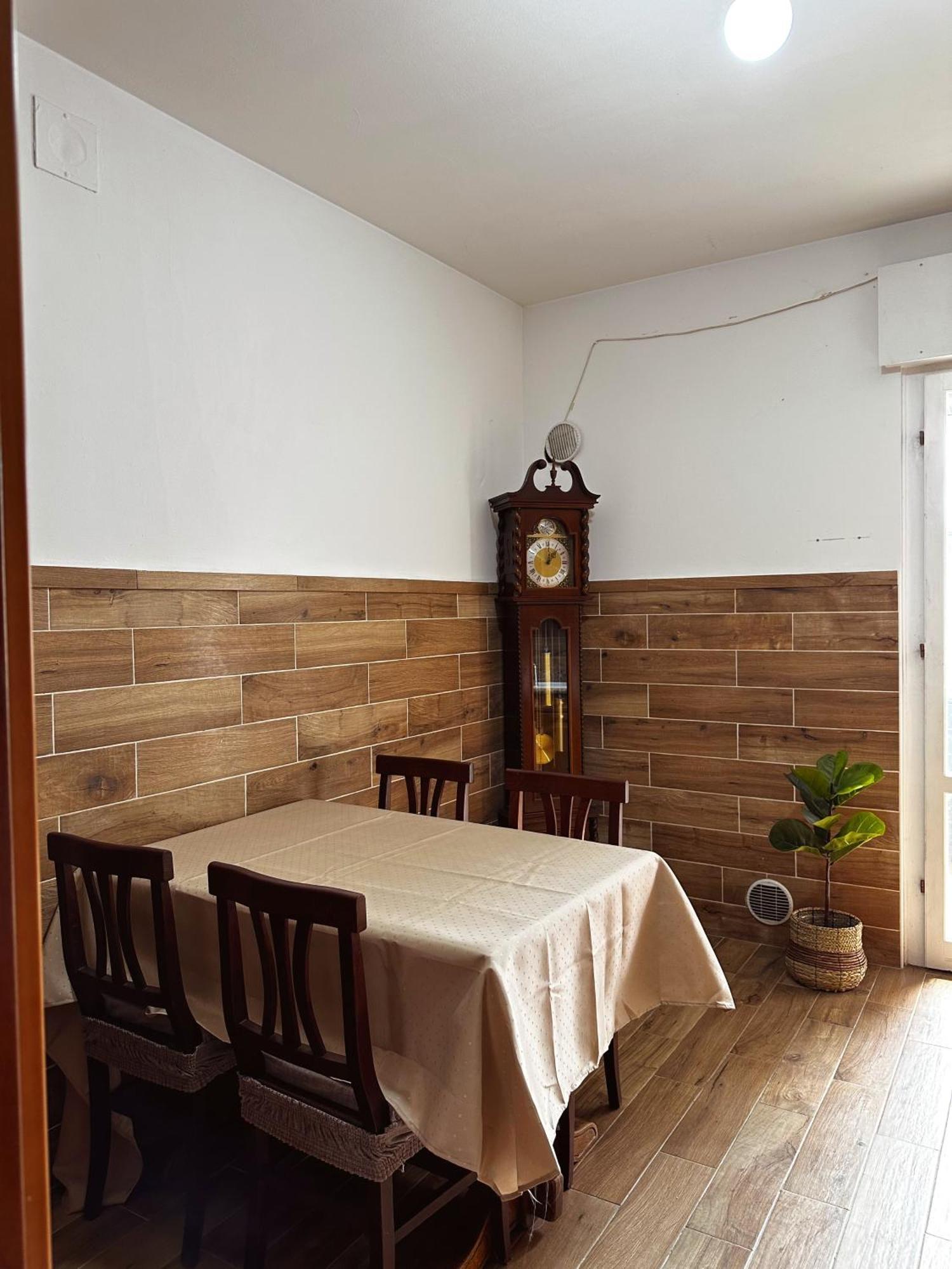Rivabliss Apartment Bagian luar foto