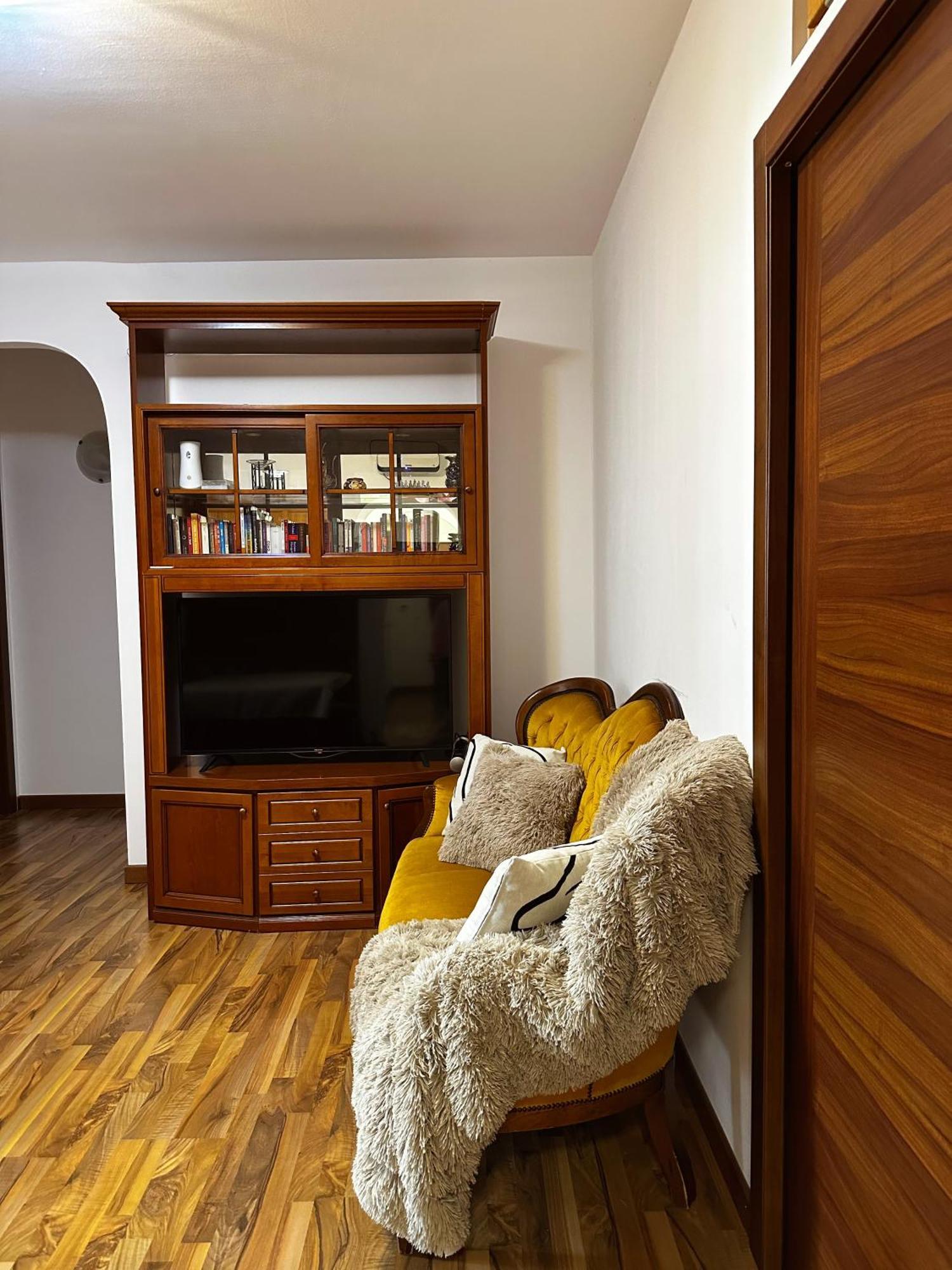 Rivabliss Apartment Bagian luar foto