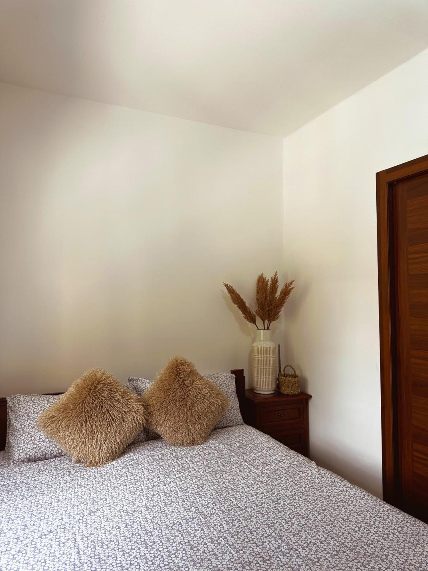 Rivabliss Apartment Bagian luar foto